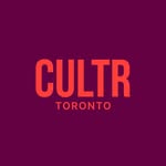 CULTR Toronto
