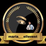 🤴Ellevest agency♠️ Prem kuamr's profile picture
