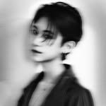 남사랑's profile picture