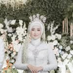Arsyi Rizkia Nurfadila