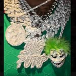 Shawty Dred The 🐐 Of Skits