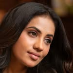 Preethi Srinivasa's profile picture