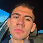 Kevin Diaz | Crew Aesthetics 🧬