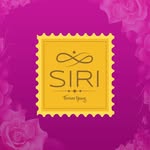 Siri Beauty & Perfumed Soap