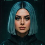 Shajarataldurr Alkhalidi