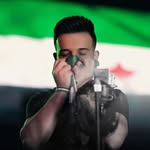Mazen assaf - مازن عساف