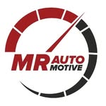 mr.automotive
