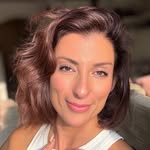 Karyna Almeida | Brás Aqui