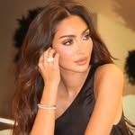 نـور الـغندور