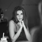 TARA💫's profile picture