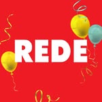 Lojas REDE