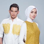 Rezky Adhitya's profile picture