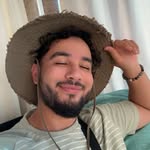 ISLAM BLD VIDÉO 🎥❤️