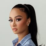 Draya Michele's profile picture