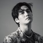 김범 kimbum's profile picture