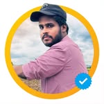 Asif Mohammed's profile picture