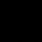 Georgina Amorós's profile picture