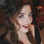 Alena Neubert's profile picture