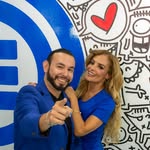 Alma Cero's profile picture