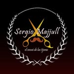 Sergio majul peluqueria's profile picture