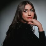 SARA ALI's profile picture
