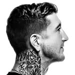 Austin Carlile