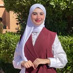 Firdaous Mk's profile picture