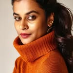 Megha Sharma (MEGGI)🧚♀️'s profile picture