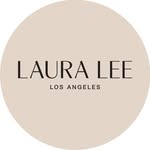 Laura Lee Los Angeles's profile picture