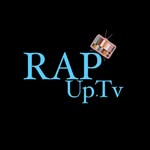 � 𝐑𝐀𝐏 𝐔𝐏 𝐓𝐕 �   || 𝐕𝐢𝐤𝐚𝐬