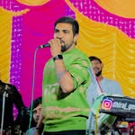 Chetan Modasa - Singing Is my soul.