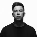 Hardwell's profile picture