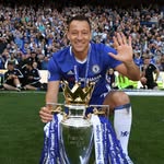 John Terry's profile picture