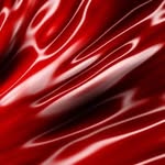 🌶  TABASCOhotsauce