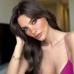 Hazal Filiz Küçükköse