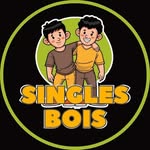 Single boys 👀