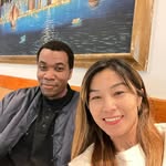 Arthur The Guitarist