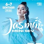 Jasmin