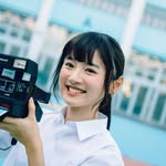 Yuki Law 羅毓儀's profile picture