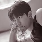 Lomon 991111's profile picture