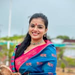 🦋manisha ingle 🦋