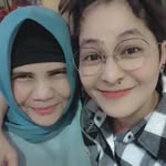 ᑕᗩᗰƐᖇƖᗩ HᗩᑭᑭƳ ᑭᖇᗩᗰƖƬᗩ