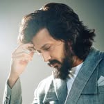Ritesh Deshmukh - रितेश विलासराव देशमुख