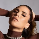 Wanessa Camargo's profile picture