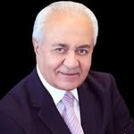 روانشناسی برای زندگی