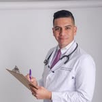 Sexologo Juan Carlos Acosta