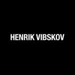 Henrik Vibskov's profile picture