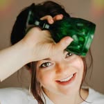 MOREflower - драгоценные коктейли для ванн🖤