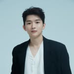 김희찬's profile picture