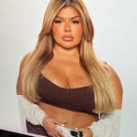 S H E L L M E N D E Z's profile picture